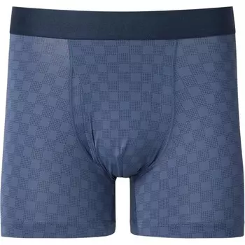 Мужские трусы Uniqlo