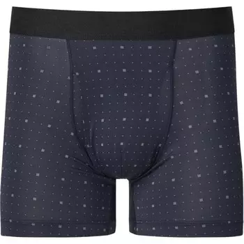Мужские трусы Uniqlo
