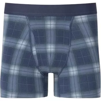 Мужские трусы Uniqlo