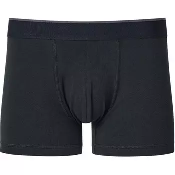 Мужские трусы Uniqlo