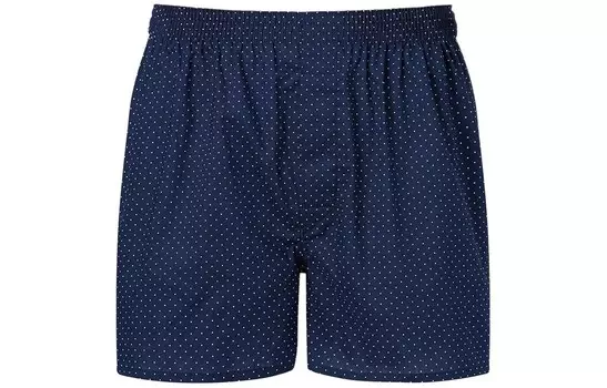 Мужские трусы Uniqlo