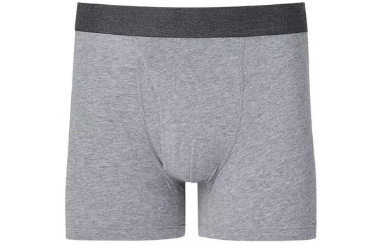 Мужские трусы Uniqlo