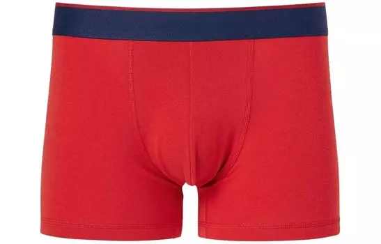 Мужские трусы Uniqlo