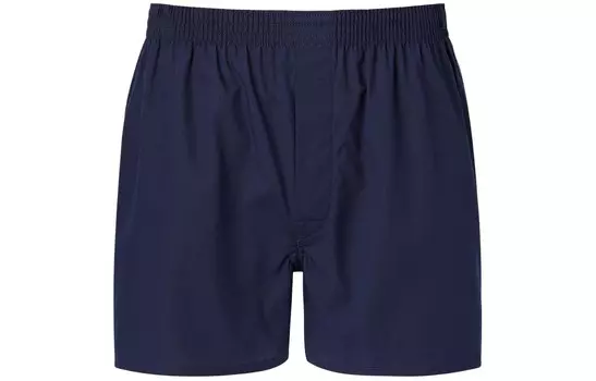 Мужские трусы Uniqlo