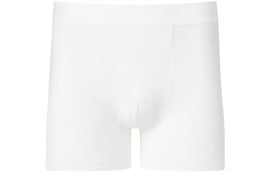 Мужские трусы Uniqlo