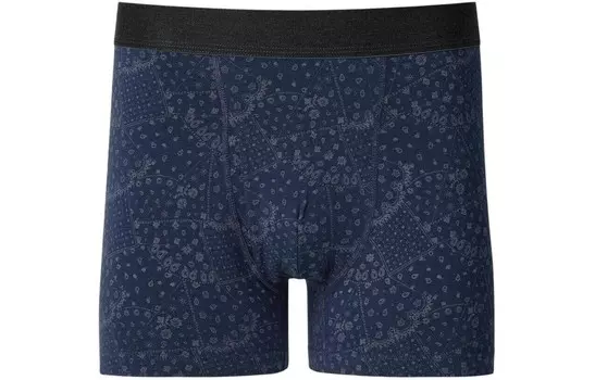 Мужские трусы Uniqlo