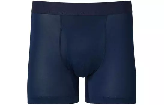 Мужские трусы Uniqlo