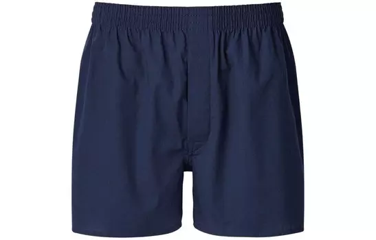 Мужские трусы Uniqlo