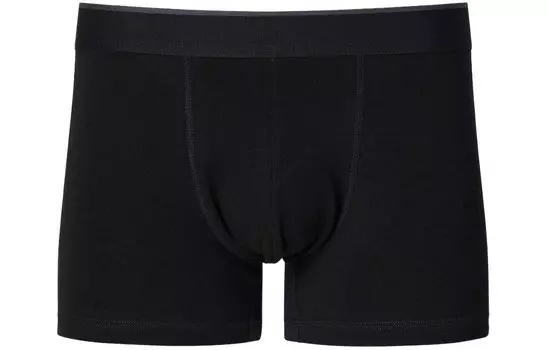 Мужские трусы Uniqlo
