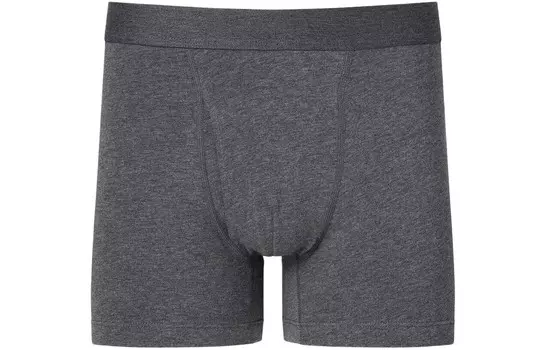 Мужские трусы Uniqlo