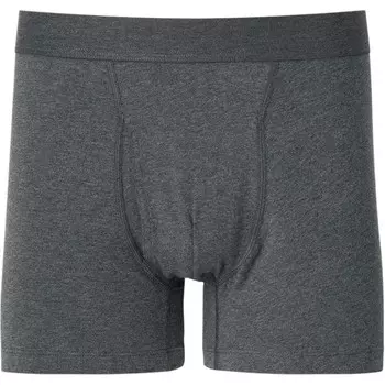 Мужские трусы Uniqlo