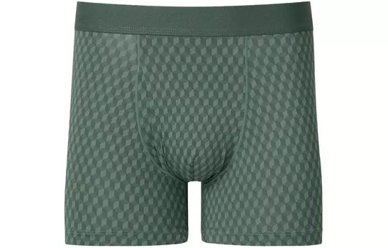 Мужские трусы Uniqlo