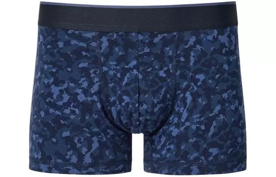 Мужские трусы Uniqlo