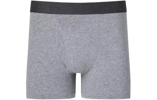 Мужские трусы Uniqlo