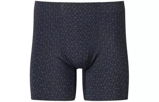 Мужские трусы Uniqlo
