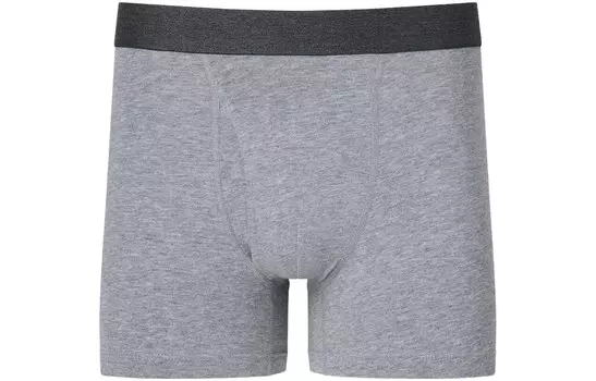 Мужские трусы Uniqlo