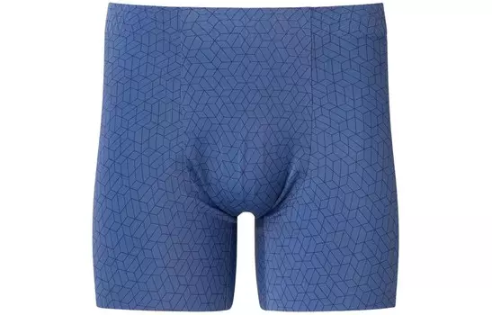 Мужские трусы Uniqlo