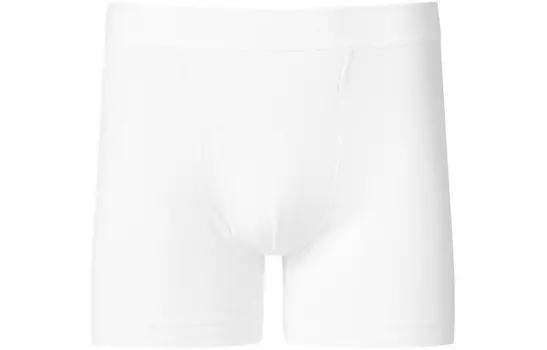 Мужские трусы Uniqlo