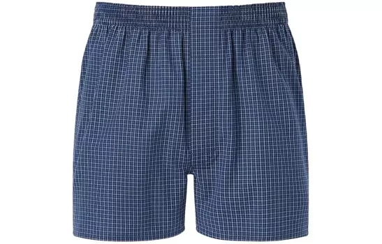 Мужские трусы Uniqlo