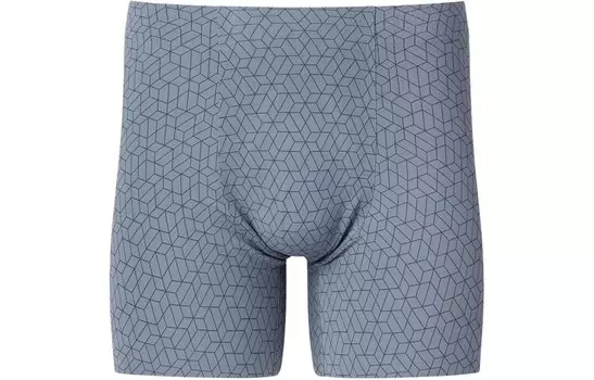 Мужские трусы Uniqlo
