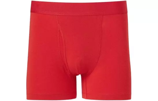 Мужские трусы Uniqlo