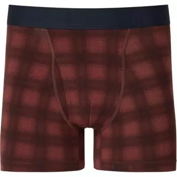 Мужские трусы Uniqlo