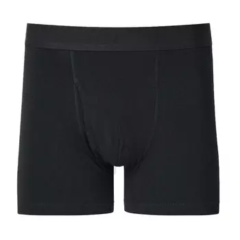 Мужские трусы Uniqlo