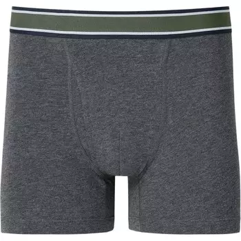 Мужские трусы Uniqlo