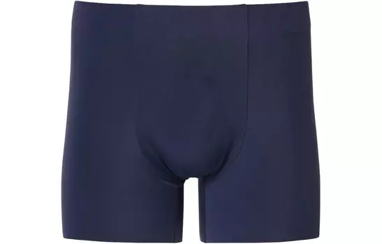 Мужские трусы Uniqlo