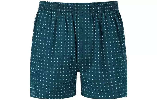 Мужские трусы Uniqlo