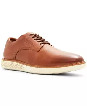 Мужские туфли craftstroll на шнуровке ALDO