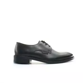 Мужские туфли Pearce Ben Sherman, черный