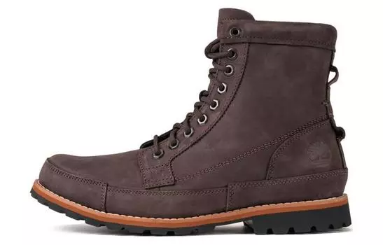 Мужские уличные ботинки Timberland, Brown