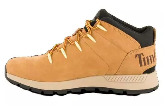 Мужские уличные ботинки Timberland Sprint Trekker