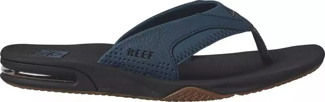 Мужские вьетнамки Reef Fanning