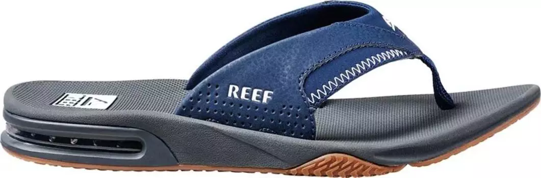 Мужские вьетнамки Reef Fanning