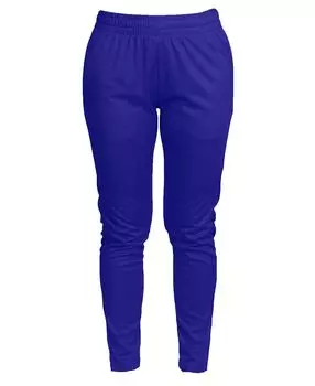 Мужские влагоотводящие спортивные штаны dry fit active Galaxy By Harvic