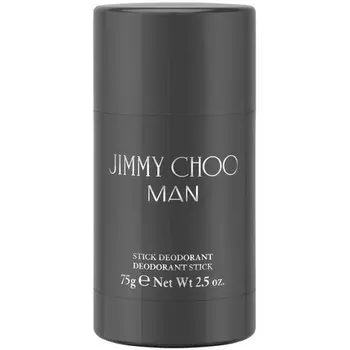 Мужской деостик 75G, Jimmy Choo