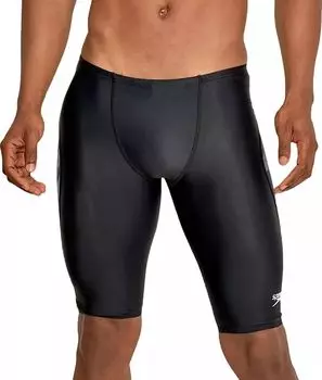 Мужской джеммер с острым поворотом Speedo