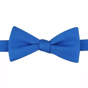 Мужской галстук-бабочка, сделанный на заказ, с завязками Bespoke