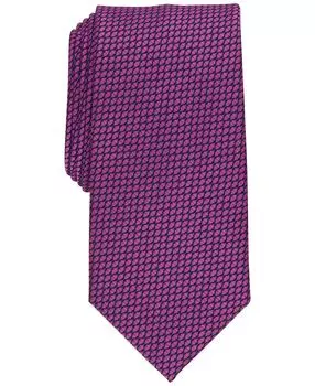Мужской классический аккуратный галстук Gordon Perry Ellis