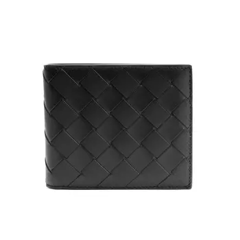 Мужской кошелек Bottega Veneta