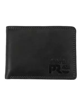 Мужской кошелек Brady Passcase Timberland