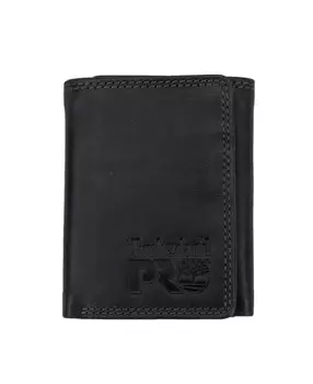 Мужской кошелек Brady Trifold Timberland