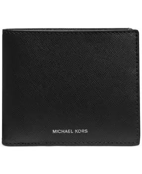Мужской кошелек Mason Michael Kors