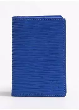 Мужской кошелек Saks FRK 310 Fabrika