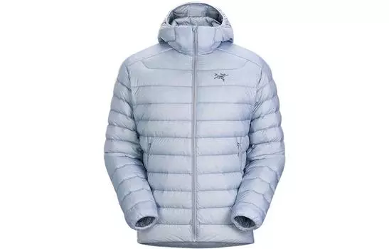 Мужской пуховик Arcteryx, Оракул