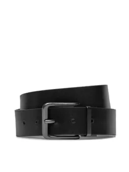 Мужской ремень Calvin Klein, черный