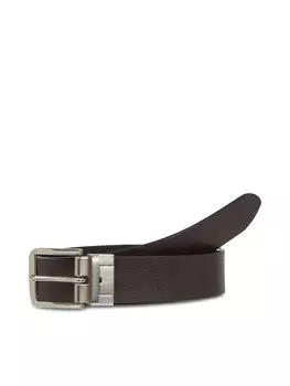 Мужской ремень Calvin Klein, черный