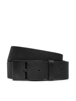 Мужской ремень Calvin Klein, черный